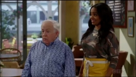 Call Me Kat - Season 03 Episode 04